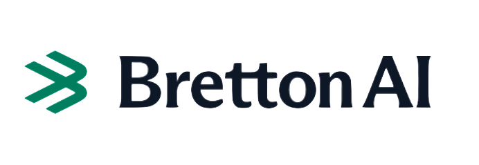 Bretton