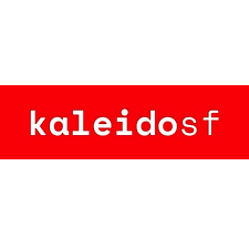 Kaleido