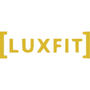 Luxfit
