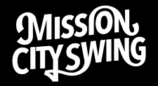 Mission City Swing