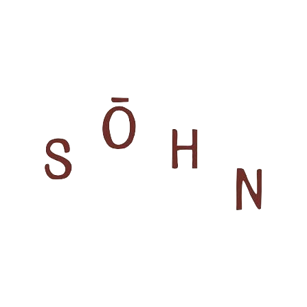 Sohn