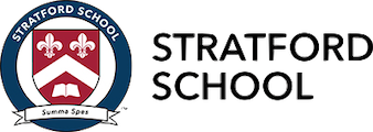 Stratford School