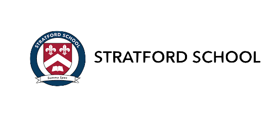 Stratford