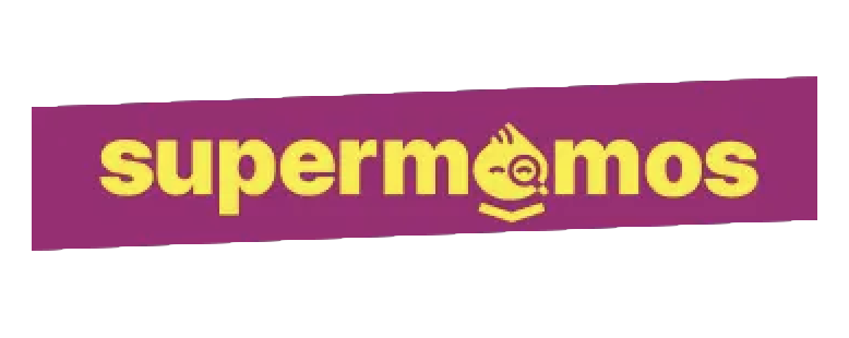 supermomos