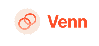 Venn